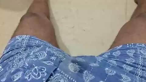 Snapshot of dino_7711 chatting on November 10, 2025, 1:26 am dyno online show from November 10, 2025, 1:26 am