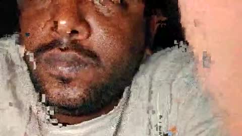 Snapshot of dino_7711 chatting on November 22, 2025, 5:23 pm dyno online show from November 22, 2025, 5:23 pm