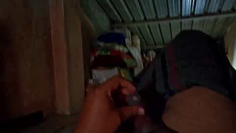 dyno online show from April 21, 2026, 2:15 am