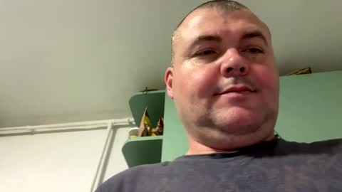 Snapshot of dinodinoxxx chatting on June 8, 2026, 9:04 pm dinodinoxxx online show from June 8, 2026, 9:04 pm