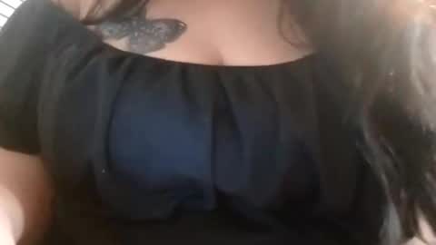 Snapshot of dinokat69 chatting on October 9, 2025, 2:09 am Dinokat online show from October 9, 2025, 2:09 am