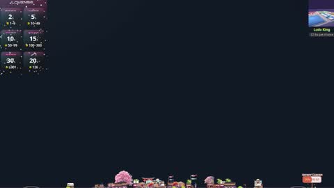 Snapshot of dinorahmroczkowski chatting on October 13, 2025, 8:36 am dinorahmroczkowski online show from October 13, 2025, 8:36 am