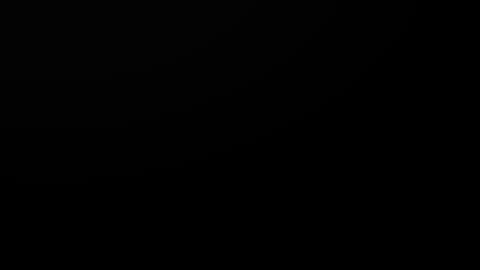 Snapshot of dinorahmroczkowski chatting on October 18, 2025, 7:20 am dinorahmroczkowski online show from October 18, 2025, 7:20 am