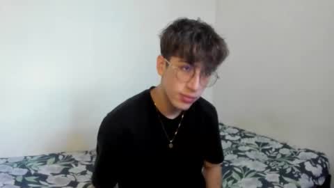 Dio online show from December 19, 2025, 12:56 pm