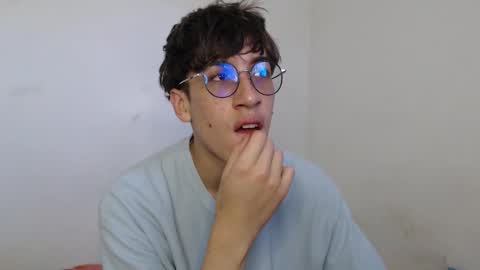 Dio online show from January 17, 2026, 8:23 pm