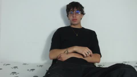 Dio online show from March 30, 2026, 11:55 am