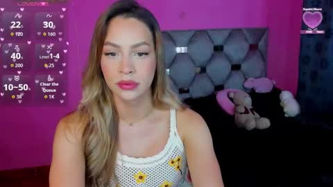 Snapshot of dione_sexyy chatting on October 1, 2025, 2:17 am IG dionemontecarlo19 online show from October 1, 2025, 2:17 am