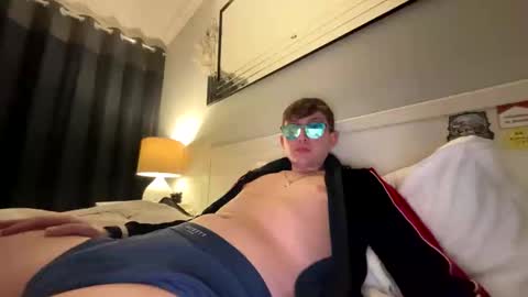 Dion Fire online show from March 10, 2026, 11:21 pm