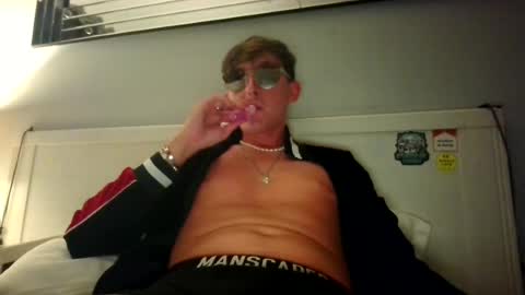 Snapshot of dionfir3 chatting on July 26, 2026, 2:42 am Dion Fire online show from July 26, 2026, 2:42 am