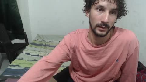 Henry online show from September 13, 2025, 12:54 am