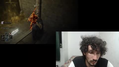 Henry online show from October 20, 2025, 3:18 am