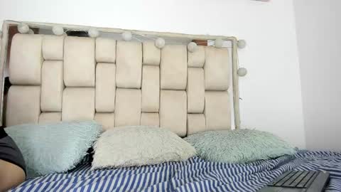 apollo online show from April 23, 2026, 1:46 pm