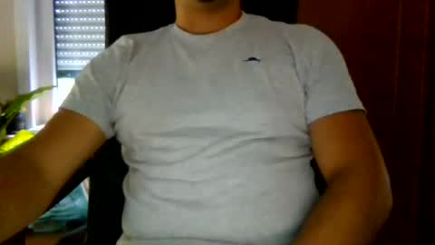 Snapshot of dionthe1 chatting on July 30, 2026, 4:28 pm dionthe1 online show from July 30, 2026, 4:28 pm