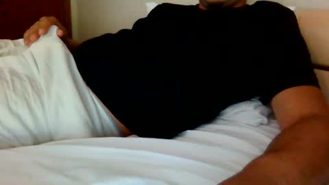 Snapshot of dionthe1 chatting on August 1, 2026, 12:15 pm dionthe1 online show from August 1, 2026, 12:15 pm
