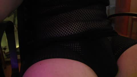 diorder online show from January 1, 2025, 4:18 pm