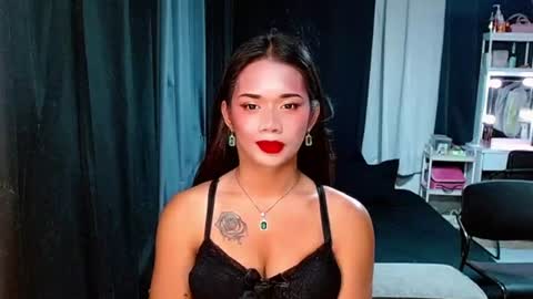 Snapshot of diorjhaluxxe chatting on June 30, 2026, 6:03 am Dior online show from June 30, 2026, 6:03 am