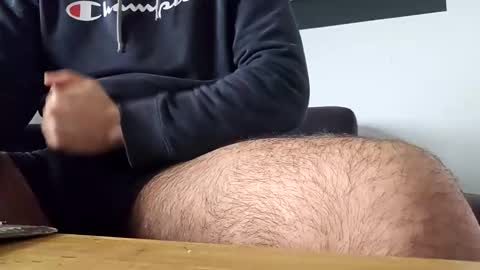 dios891 online show from February 17, 2026, 10:34 am