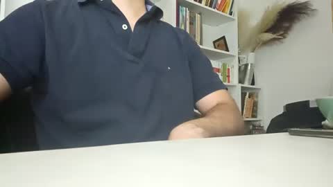 dios891 online show from June 26, 2026, 9:46 am