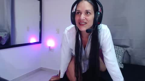 Snapshot of diosa78afrodita chatting on March 24, 2026, 2:38 am diosa78afrodita online show from March 24, 2026, 2:38 am