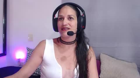 Snapshot of diosa78afrodita chatting on March 29, 2026, 11:27 pm diosa78afrodita online show from March 29, 2026, 11:27 pm