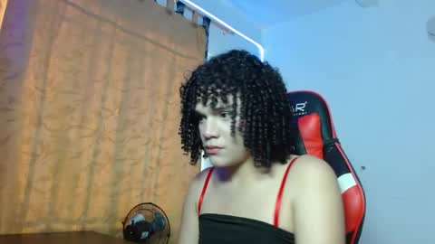 diosa_moon online show from May 1, 2026, 12:21 pm