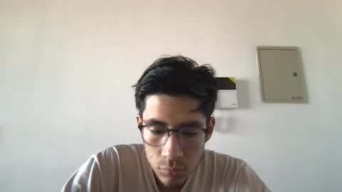 dioslatino online show from November 13, 2025, 1:32 pm