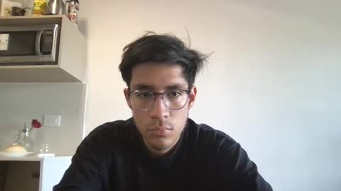 dioslatino online show from November 15, 2025, 5:09 pm