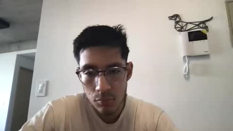 dioslatino online show from November 19, 2025, 3:12 pm