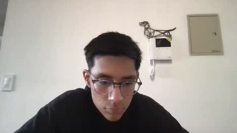 dioslatino online show from November 21, 2025, 5:44 pm