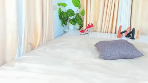 chocolate online show from September 17, 2025, 8:54 pm