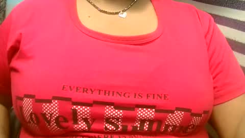 Snapshot of dipa2345 chatting on September 15, 2025, 4:18 pm dipa2345 online show from September 15, 2025, 4:18 pm