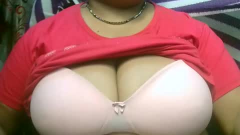 Snapshot of dipa2345 chatting on September 28, 2025, 5:07 pm dipa2345 online show from September 28, 2025, 5:07 pm