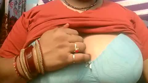 Snapshot of dipa2345 chatting on October 12, 2025, 4:50 pm dipa2345 online show from October 12, 2025, 4:50 pm