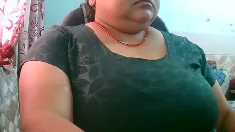 Snapshot of dipa2345569393 chatting on March 25, 2026, 9:04 am dipa2345569393 online show from March 25, 2026, 9:04 am