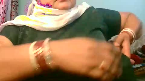 Snapshot of dipa2345569393 chatting on April 2, 2026, 11:19 am dipa2345569393 online show from April 2, 2026, 11:19 am