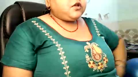 Snapshot of dipa2345569393 chatting on July 26, 2026, 2:46 pm dipa2345569393 online show from July 26, 2026, 2:46 pm