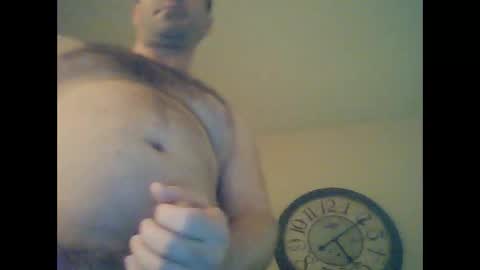 DIPSTIK online show from January 3, 2025, 12:11 am