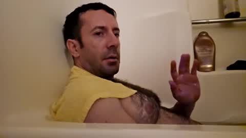 DIPSTIK online show from September 28, 2025, 7:14 am