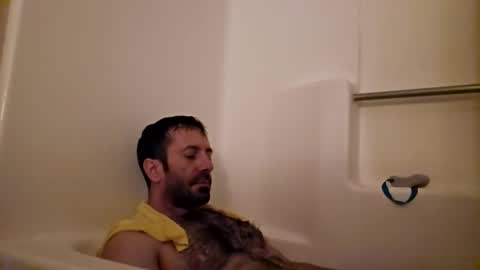 DIPSTIK online show from October 8, 2025, 6:22 am