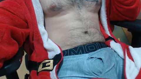 Snapshot of dirfocus chatting on November 11, 2025, 7:14 pm Z online show from November 11, 2025, 7:14 pm