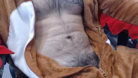 Snapshot of dirfocus chatting on November 23, 2025, 5:18 am Z online show from November 23, 2025, 5:18 am