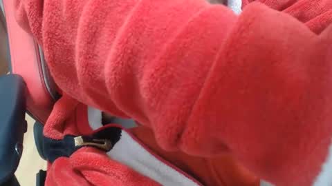 Snapshot of dirfocus chatting on November 25, 2025, 5:29 am Z online show from November 25, 2025, 5:29 am