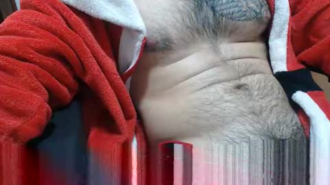 Snapshot of dirfocus chatting on November 29, 2025, 6:27 am Z online show from November 29, 2025, 6:27 am