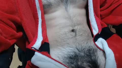 Snapshot of dirfocus chatting on November 30, 2025, 11:31 pm Z online show from November 30, 2025, 11:31 pm