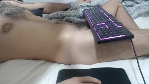 Snapshot of dirfocus chatting on February 16, 2026, 10:22 am Z online show from February 16, 2026, 10:22 am