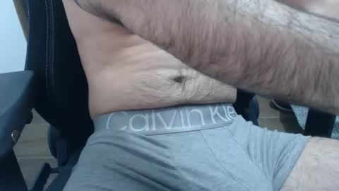 Z online show from March 25, 2026, 6:08 am