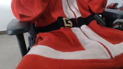 Z online show from April 13, 2026, 9:59 am