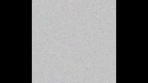 Dirk Diggler online show from December 2, 2024, 5:37 pm