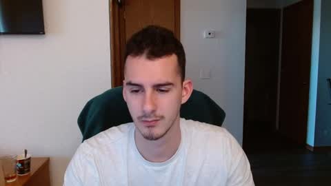 Dirk Diggler online show from March 5, 2025, 11:05 pm