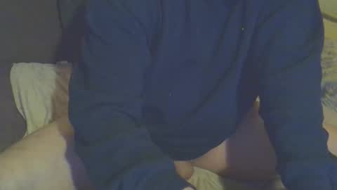 DirkCamAnalSlave online show from November 10, 2025, 10:53 pm